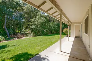 6487 Meadowridge Ct, Santa Rosa, CA 95409 - Photo 50
