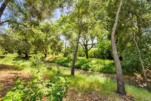 6487 Meadowridge Ct, Santa Rosa, CA 95409 - Photo 46