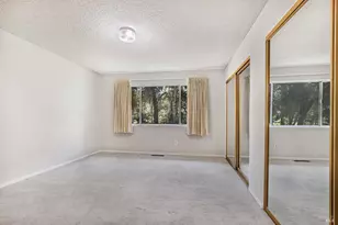6487 Meadowridge Ct, Santa Rosa, CA 95409 - Photo 32