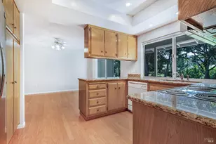 6487 Meadowridge Ct, Santa Rosa, CA 95409 - Photo 14