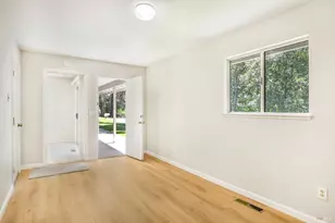 6487 Meadowridge Ct, Santa Rosa, CA 95409 - Photo 12