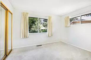 6487 Meadowridge Ct, Santa Rosa, CA 95409 - Photo 26