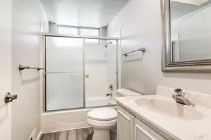 6487 Meadowridge Ct, Santa Rosa, CA 95409 - Photo 40