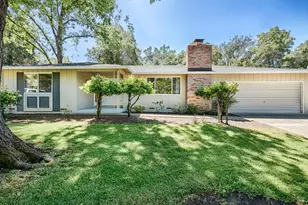 6487 Meadowridge Ct, Santa Rosa, CA 95409 - Photo 2