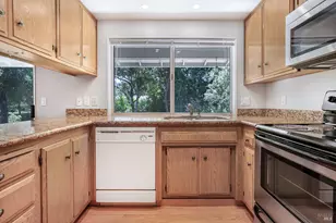 6487 Meadowridge Ct, Santa Rosa, CA 95409 - Photo 16