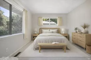 6487 Meadowridge Ct, Santa Rosa, CA 95409 - Photo 28