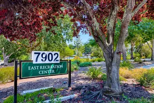 6487 Meadowridge Ct, Santa Rosa, CA 95409 - Photo 52