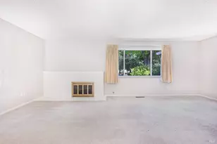 6487 Meadowridge Ct, Santa Rosa, CA 95409 - Photo 6