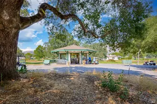 6487 Meadowridge Ct, Santa Rosa, CA 95409 - Photo 56