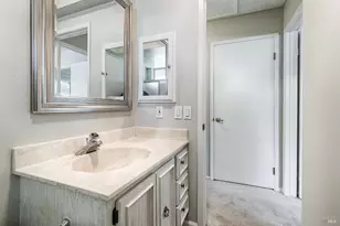 6487 Meadowridge Ct, Santa Rosa, CA 95409 - Photo 42