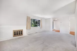 6487 Meadowridge Ct, Santa Rosa, CA 95409 - Photo 8