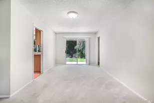 6487 Meadowridge Ct, Santa Rosa, CA 95409 - Photo 10