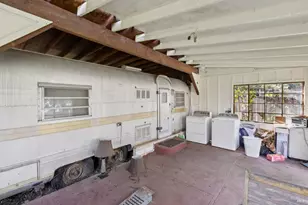 2457 Guerneville Rd, Santa Rosa, CA 95403 - Photo 22