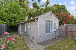 2457 Guerneville Rd, Santa Rosa, CA 95403 - Photo 14