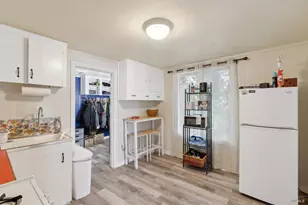 2457 Guerneville Rd, Santa Rosa, CA 95403 - Photo 16