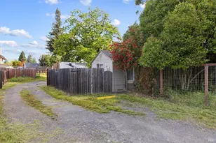 2457 Guerneville Rd, Santa Rosa, CA 95403 - Photo 12