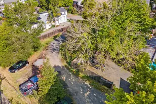 2457 Guerneville Rd, Santa Rosa, CA 95403 - Photo 26