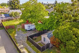 2457 Guerneville Rd, Santa Rosa, CA 95403 - Photo 4
