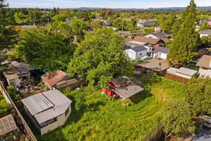 2457 Guerneville Rd, Santa Rosa, CA 95403 - Photo 6