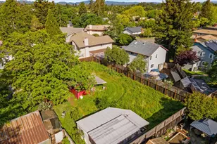 2457 Guerneville Rd, Santa Rosa, CA 95403 - Photo 8