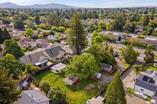 2457 Guerneville Rd, Santa Rosa, CA 95403 - Photo 24