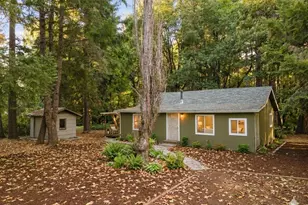 701 Branscomb Rd, Laytonville, CA 95454 - Photo 2