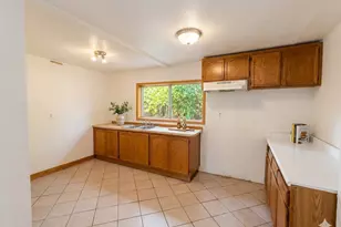 701 Branscomb Rd, Laytonville, CA 95454 - Photo 4
