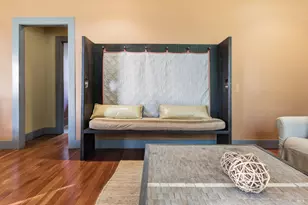 425 Cold Springs Rd, Angwin, CA 94508 - Photo 46