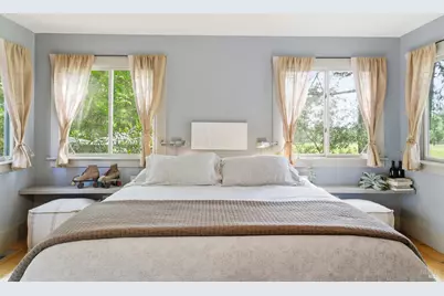425 Cold Springs Road, Angwin, CA 94508 - Photo 24