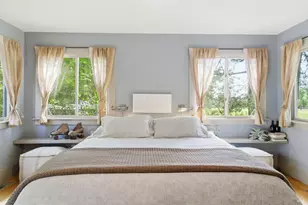 425 Cold Springs Rd, Angwin, CA 94508 - Photo 24