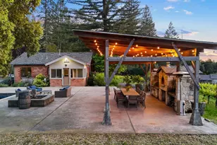 425 Cold Springs Rd, Angwin, CA 94508 - Photo 36