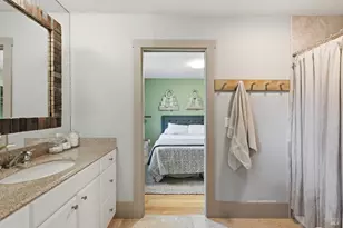 425 Cold Springs Rd, Angwin, CA 94508 - Photo 22