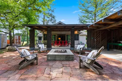 425 Cold Springs Road, Angwin, CA 94508 - Photo 32