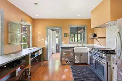 425 Cold Springs Road, Angwin, CA 94508 - Photo 48