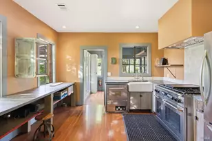 425 Cold Springs Rd, Angwin, CA 94508 - Photo 48