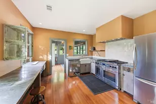 425 Cold Springs Rd, Angwin, CA 94508 - Photo 40
