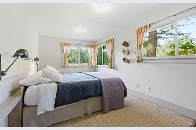 425 Cold Springs Road, Angwin, CA 94508 - Photo 18