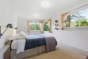 425 Cold Springs Rd, Angwin, CA 94508 - Photo 18