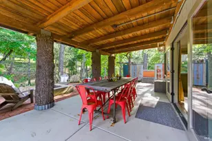 425 Cold Springs Rd, Angwin, CA 94508 - Photo 30