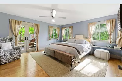 425 Cold Springs Road, Angwin, CA 94508 - Photo 26