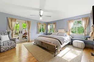 425 Cold Springs Rd, Angwin, CA 94508 - Photo 26