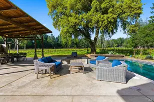 425 Cold Springs Rd, Angwin, CA 94508 - Photo 8