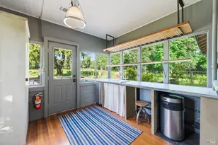425 Cold Springs Rd, Angwin, CA 94508 - Photo 38