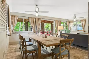425 Cold Springs Rd, Angwin, CA 94508 - Photo 12