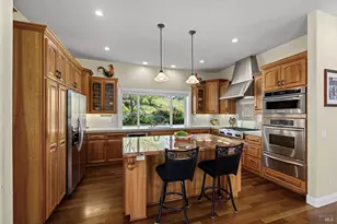 167 Mountain Meadow Ln, Santa Rosa, CA 95404 - Photo 14
