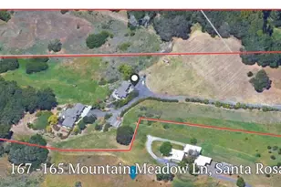 167 Mountain Meadow Ln, Santa Rosa, CA 95404 - Photo 72