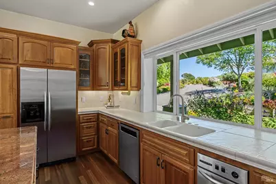 167 Mountain Meadow Lane, Santa Rosa, CA 95404 - Photo 14