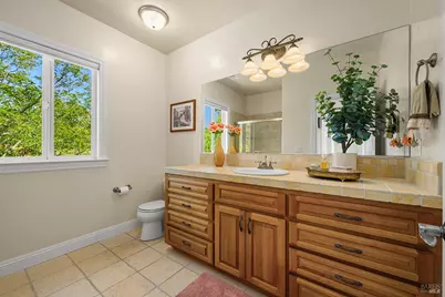 167 Mountain Meadow Lane, Santa Rosa, CA 95404 - Photo 30