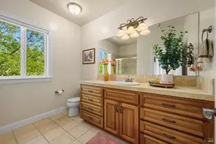 167 Mountain Meadow Ln, Santa Rosa, CA 95404 - Photo 30