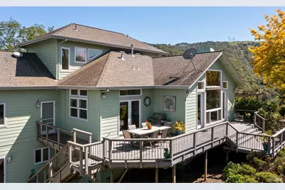167 Mountain Meadow Lane, Santa Rosa, CA 95404 - Photo 44